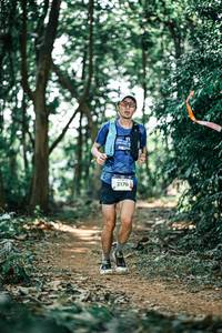 BIB: 
                            <button type="button" onclick="openModal(26054367)" class="btn btn-primary btn-sm float-right btn-popup" data-toggle="modal" data-target=".modal-high-quality">
                        <i class="fas fa-shopping-cart"></i> Add to Cart
                    </button>
                                            <button type="button" onclick="isThisMe(26054367, true)" class="btn btn-success btn-sm float-right btn-popup btn-isme hidden" data-toggle="tooltip" data-placement="bottom" title="นี่คือรูปของคุณใช่ไหม คลิกที่นี่เพื่อเอาเข้าอัลบั้ม">
                        <i class="fas fa-plus"></i> Add to album
                    </button>
                    <button type="button" onclick="isThisMe(26054367, false)" class="btn btn-warning btn-sm float-right btn-popup btn-isnotme hidden">
                        <i class="fas fa-ban"></i> Remove from album
                    </button>