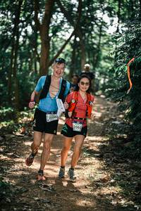 BIB: 
                            <button type="button" onclick="openModal(26070047)" class="btn btn-primary btn-sm float-right btn-popup" data-toggle="modal" data-target=".modal-high-quality">
                        <i class="fas fa-shopping-cart"></i> Add to Cart
                    </button>
                                            <button type="button" onclick="isThisMe(26070047, true)" class="btn btn-success btn-sm float-right btn-popup btn-isme hidden" data-toggle="tooltip" data-placement="bottom" title="นี่คือรูปของคุณใช่ไหม คลิกที่นี่เพื่อเอาเข้าอัลบั้ม">
                        <i class="fas fa-plus"></i> Add to album
                    </button>
                    <button type="button" onclick="isThisMe(26070047, false)" class="btn btn-warning btn-sm float-right btn-popup btn-isnotme hidden">
                        <i class="fas fa-ban"></i> Remove from album
                    </button>