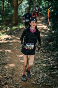 BIB: 
                            <button type="button" onclick="openModal(26076838)" class="btn btn-primary btn-sm float-right btn-popup" data-toggle="modal" data-target=".modal-high-quality">
                        <i class="fas fa-shopping-cart"></i> Add to Cart
                    </button>
                                            <button type="button" onclick="isThisMe(26076838, true)" class="btn btn-success btn-sm float-right btn-popup btn-isme hidden" data-toggle="tooltip" data-placement="bottom" title="นี่คือรูปของคุณใช่ไหม คลิกที่นี่เพื่อเอาเข้าอัลบั้ม">
                        <i class="fas fa-plus"></i> Add to album
                    </button>
                    <button type="button" onclick="isThisMe(26076838, false)" class="btn btn-warning btn-sm float-right btn-popup btn-isnotme hidden">
                        <i class="fas fa-ban"></i> Remove from album
                    </button>