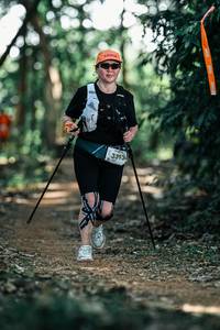 BIB: 
                            <button type="button" onclick="openModal(26082010)" class="btn btn-primary btn-sm float-right btn-popup" data-toggle="modal" data-target=".modal-high-quality">
                        <i class="fas fa-shopping-cart"></i> Add to Cart
                    </button>
                                            <button type="button" onclick="isThisMe(26082010, true)" class="btn btn-success btn-sm float-right btn-popup btn-isme hidden" data-toggle="tooltip" data-placement="bottom" title="นี่คือรูปของคุณใช่ไหม คลิกที่นี่เพื่อเอาเข้าอัลบั้ม">
                        <i class="fas fa-plus"></i> Add to album
                    </button>
                    <button type="button" onclick="isThisMe(26082010, false)" class="btn btn-warning btn-sm float-right btn-popup btn-isnotme hidden">
                        <i class="fas fa-ban"></i> Remove from album
                    </button>