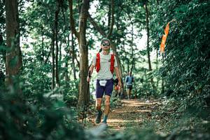 BIB: 
                            <button type="button" onclick="openModal(26046941)" class="btn btn-primary btn-sm float-right btn-popup" data-toggle="modal" data-target=".modal-high-quality">
                        <i class="fas fa-shopping-cart"></i> Add to Cart
                    </button>
                                            <button type="button" onclick="isThisMe(26046941, true)" class="btn btn-success btn-sm float-right btn-popup btn-isme hidden" data-toggle="tooltip" data-placement="bottom" title="นี่คือรูปของคุณใช่ไหม คลิกที่นี่เพื่อเอาเข้าอัลบั้ม">
                        <i class="fas fa-plus"></i> Add to album
                    </button>
                    <button type="button" onclick="isThisMe(26046941, false)" class="btn btn-warning btn-sm float-right btn-popup btn-isnotme hidden">
                        <i class="fas fa-ban"></i> Remove from album
                    </button>