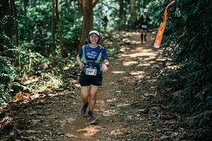 BIB: 
                            <button type="button" onclick="openModal(26077490)" class="btn btn-primary btn-sm float-right btn-popup" data-toggle="modal" data-target=".modal-high-quality">
                        <i class="fas fa-shopping-cart"></i> Add to Cart
                    </button>
                                            <button type="button" onclick="isThisMe(26077490, true)" class="btn btn-success btn-sm float-right btn-popup btn-isme hidden" data-toggle="tooltip" data-placement="bottom" title="นี่คือรูปของคุณใช่ไหม คลิกที่นี่เพื่อเอาเข้าอัลบั้ม">
                        <i class="fas fa-plus"></i> Add to album
                    </button>
                    <button type="button" onclick="isThisMe(26077490, false)" class="btn btn-warning btn-sm float-right btn-popup btn-isnotme hidden">
                        <i class="fas fa-ban"></i> Remove from album
                    </button>