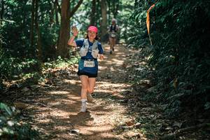 BIB: 
                            <button type="button" onclick="openModal(26070195)" class="btn btn-primary btn-sm float-right btn-popup" data-toggle="modal" data-target=".modal-high-quality">
                        <i class="fas fa-shopping-cart"></i> Add to Cart
                    </button>
                                            <button type="button" onclick="isThisMe(26070195, true)" class="btn btn-success btn-sm float-right btn-popup btn-isme hidden" data-toggle="tooltip" data-placement="bottom" title="นี่คือรูปของคุณใช่ไหม คลิกที่นี่เพื่อเอาเข้าอัลบั้ม">
                        <i class="fas fa-plus"></i> Add to album
                    </button>
                    <button type="button" onclick="isThisMe(26070195, false)" class="btn btn-warning btn-sm float-right btn-popup btn-isnotme hidden">
                        <i class="fas fa-ban"></i> Remove from album
                    </button>