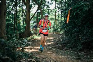 BIB: 
                            <button type="button" onclick="openModal(26080203)" class="btn btn-primary btn-sm float-right btn-popup" data-toggle="modal" data-target=".modal-high-quality">
                        <i class="fas fa-shopping-cart"></i> Add to Cart
                    </button>
                                            <button type="button" onclick="isThisMe(26080203, true)" class="btn btn-success btn-sm float-right btn-popup btn-isme hidden" data-toggle="tooltip" data-placement="bottom" title="นี่คือรูปของคุณใช่ไหม คลิกที่นี่เพื่อเอาเข้าอัลบั้ม">
                        <i class="fas fa-plus"></i> Add to album
                    </button>
                    <button type="button" onclick="isThisMe(26080203, false)" class="btn btn-warning btn-sm float-right btn-popup btn-isnotme hidden">
                        <i class="fas fa-ban"></i> Remove from album
                    </button>