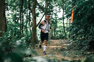 BIB: 
                            <button type="button" onclick="openModal(26052766)" class="btn btn-primary btn-sm float-right btn-popup" data-toggle="modal" data-target=".modal-high-quality">
                        <i class="fas fa-shopping-cart"></i> Add to Cart
                    </button>
                                            <button type="button" onclick="isThisMe(26052766, true)" class="btn btn-success btn-sm float-right btn-popup btn-isme hidden" data-toggle="tooltip" data-placement="bottom" title="นี่คือรูปของคุณใช่ไหม คลิกที่นี่เพื่อเอาเข้าอัลบั้ม">
                        <i class="fas fa-plus"></i> Add to album
                    </button>
                    <button type="button" onclick="isThisMe(26052766, false)" class="btn btn-warning btn-sm float-right btn-popup btn-isnotme hidden">
                        <i class="fas fa-ban"></i> Remove from album
                    </button>