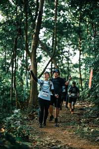 BIB: 
                            <button type="button" onclick="openModal(26043998)" class="btn btn-primary btn-sm float-right btn-popup" data-toggle="modal" data-target=".modal-high-quality">
                        <i class="fas fa-shopping-cart"></i> Add to Cart
                    </button>
                                            <button type="button" onclick="isThisMe(26043998, true)" class="btn btn-success btn-sm float-right btn-popup btn-isme hidden" data-toggle="tooltip" data-placement="bottom" title="นี่คือรูปของคุณใช่ไหม คลิกที่นี่เพื่อเอาเข้าอัลบั้ม">
                        <i class="fas fa-plus"></i> Add to album
                    </button>
                    <button type="button" onclick="isThisMe(26043998, false)" class="btn btn-warning btn-sm float-right btn-popup btn-isnotme hidden">
                        <i class="fas fa-ban"></i> Remove from album
                    </button>