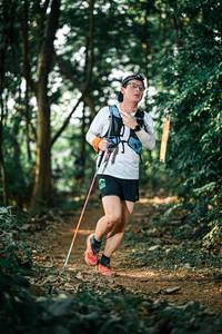 BIB: 
                            <button type="button" onclick="openModal(26043009)" class="btn btn-primary btn-sm float-right btn-popup" data-toggle="modal" data-target=".modal-high-quality">
                        <i class="fas fa-shopping-cart"></i> Add to Cart
                    </button>
                                            <button type="button" onclick="isThisMe(26043009, true)" class="btn btn-success btn-sm float-right btn-popup btn-isme hidden" data-toggle="tooltip" data-placement="bottom" title="นี่คือรูปของคุณใช่ไหม คลิกที่นี่เพื่อเอาเข้าอัลบั้ม">
                        <i class="fas fa-plus"></i> Add to album
                    </button>
                    <button type="button" onclick="isThisMe(26043009, false)" class="btn btn-warning btn-sm float-right btn-popup btn-isnotme hidden">
                        <i class="fas fa-ban"></i> Remove from album
                    </button>