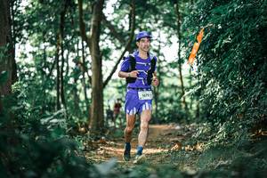 BIB: 
                            <button type="button" onclick="openModal(26046322)" class="btn btn-primary btn-sm float-right btn-popup" data-toggle="modal" data-target=".modal-high-quality">
                        <i class="fas fa-shopping-cart"></i> Add to Cart
                    </button>
                                            <button type="button" onclick="isThisMe(26046322, true)" class="btn btn-success btn-sm float-right btn-popup btn-isme hidden" data-toggle="tooltip" data-placement="bottom" title="นี่คือรูปของคุณใช่ไหม คลิกที่นี่เพื่อเอาเข้าอัลบั้ม">
                        <i class="fas fa-plus"></i> Add to album
                    </button>
                    <button type="button" onclick="isThisMe(26046322, false)" class="btn btn-warning btn-sm float-right btn-popup btn-isnotme hidden">
                        <i class="fas fa-ban"></i> Remove from album
                    </button>