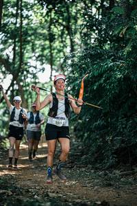 BIB: 
                            <button type="button" onclick="openModal(26080276)" class="btn btn-primary btn-sm float-right btn-popup" data-toggle="modal" data-target=".modal-high-quality">
                        <i class="fas fa-shopping-cart"></i> Add to Cart
                    </button>
                                            <button type="button" onclick="isThisMe(26080276, true)" class="btn btn-success btn-sm float-right btn-popup btn-isme hidden" data-toggle="tooltip" data-placement="bottom" title="นี่คือรูปของคุณใช่ไหม คลิกที่นี่เพื่อเอาเข้าอัลบั้ม">
                        <i class="fas fa-plus"></i> Add to album
                    </button>
                    <button type="button" onclick="isThisMe(26080276, false)" class="btn btn-warning btn-sm float-right btn-popup btn-isnotme hidden">
                        <i class="fas fa-ban"></i> Remove from album
                    </button>