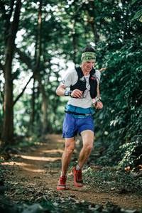 BIB: 
                            <button type="button" onclick="openModal(26047924)" class="btn btn-primary btn-sm float-right btn-popup" data-toggle="modal" data-target=".modal-high-quality">
                        <i class="fas fa-shopping-cart"></i> Add to Cart
                    </button>
                                            <button type="button" onclick="isThisMe(26047924, true)" class="btn btn-success btn-sm float-right btn-popup btn-isme hidden" data-toggle="tooltip" data-placement="bottom" title="นี่คือรูปของคุณใช่ไหม คลิกที่นี่เพื่อเอาเข้าอัลบั้ม">
                        <i class="fas fa-plus"></i> Add to album
                    </button>
                    <button type="button" onclick="isThisMe(26047924, false)" class="btn btn-warning btn-sm float-right btn-popup btn-isnotme hidden">
                        <i class="fas fa-ban"></i> Remove from album
                    </button>