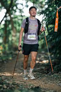 BIB: 
                            <button type="button" onclick="openModal(26081469)" class="btn btn-primary btn-sm float-right btn-popup" data-toggle="modal" data-target=".modal-high-quality">
                        <i class="fas fa-shopping-cart"></i> Add to Cart
                    </button>
                                            <button type="button" onclick="isThisMe(26081469, true)" class="btn btn-success btn-sm float-right btn-popup btn-isme hidden" data-toggle="tooltip" data-placement="bottom" title="นี่คือรูปของคุณใช่ไหม คลิกที่นี่เพื่อเอาเข้าอัลบั้ม">
                        <i class="fas fa-plus"></i> Add to album
                    </button>
                    <button type="button" onclick="isThisMe(26081469, false)" class="btn btn-warning btn-sm float-right btn-popup btn-isnotme hidden">
                        <i class="fas fa-ban"></i> Remove from album
                    </button>