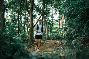 BIB: 
                            <button type="button" onclick="openModal(26045826)" class="btn btn-primary btn-sm float-right btn-popup" data-toggle="modal" data-target=".modal-high-quality">
                        <i class="fas fa-shopping-cart"></i> Add to Cart
                    </button>
                                            <button type="button" onclick="isThisMe(26045826, true)" class="btn btn-success btn-sm float-right btn-popup btn-isme hidden" data-toggle="tooltip" data-placement="bottom" title="นี่คือรูปของคุณใช่ไหม คลิกที่นี่เพื่อเอาเข้าอัลบั้ม">
                        <i class="fas fa-plus"></i> Add to album
                    </button>
                    <button type="button" onclick="isThisMe(26045826, false)" class="btn btn-warning btn-sm float-right btn-popup btn-isnotme hidden">
                        <i class="fas fa-ban"></i> Remove from album
                    </button>