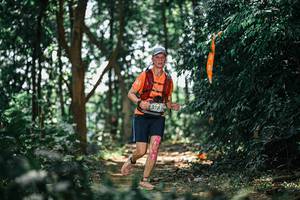 BIB: 
                            <button type="button" onclick="openModal(26065260)" class="btn btn-primary btn-sm float-right btn-popup" data-toggle="modal" data-target=".modal-high-quality">
                        <i class="fas fa-shopping-cart"></i> Add to Cart
                    </button>
                                            <button type="button" onclick="isThisMe(26065260, true)" class="btn btn-success btn-sm float-right btn-popup btn-isme hidden" data-toggle="tooltip" data-placement="bottom" title="นี่คือรูปของคุณใช่ไหม คลิกที่นี่เพื่อเอาเข้าอัลบั้ม">
                        <i class="fas fa-plus"></i> Add to album
                    </button>
                    <button type="button" onclick="isThisMe(26065260, false)" class="btn btn-warning btn-sm float-right btn-popup btn-isnotme hidden">
                        <i class="fas fa-ban"></i> Remove from album
                    </button>