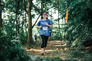 BIB: 
                            <button type="button" onclick="openModal(26046556)" class="btn btn-primary btn-sm float-right btn-popup" data-toggle="modal" data-target=".modal-high-quality">
                        <i class="fas fa-shopping-cart"></i> Add to Cart
                    </button>
                                            <button type="button" onclick="isThisMe(26046556, true)" class="btn btn-success btn-sm float-right btn-popup btn-isme hidden" data-toggle="tooltip" data-placement="bottom" title="นี่คือรูปของคุณใช่ไหม คลิกที่นี่เพื่อเอาเข้าอัลบั้ม">
                        <i class="fas fa-plus"></i> Add to album
                    </button>
                    <button type="button" onclick="isThisMe(26046556, false)" class="btn btn-warning btn-sm float-right btn-popup btn-isnotme hidden">
                        <i class="fas fa-ban"></i> Remove from album
                    </button>