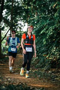 BIB: 
                            <button type="button" onclick="openModal(26042303)" class="btn btn-primary btn-sm float-right btn-popup" data-toggle="modal" data-target=".modal-high-quality">
                        <i class="fas fa-shopping-cart"></i> Add to Cart
                    </button>
                                            <button type="button" onclick="isThisMe(26042303, true)" class="btn btn-success btn-sm float-right btn-popup btn-isme hidden" data-toggle="tooltip" data-placement="bottom" title="นี่คือรูปของคุณใช่ไหม คลิกที่นี่เพื่อเอาเข้าอัลบั้ม">
                        <i class="fas fa-plus"></i> Add to album
                    </button>
                    <button type="button" onclick="isThisMe(26042303, false)" class="btn btn-warning btn-sm float-right btn-popup btn-isnotme hidden">
                        <i class="fas fa-ban"></i> Remove from album
                    </button>