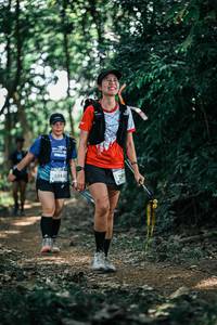 BIB: 
                            <button type="button" onclick="openModal(26080933)" class="btn btn-primary btn-sm float-right btn-popup" data-toggle="modal" data-target=".modal-high-quality">
                        <i class="fas fa-shopping-cart"></i> Add to Cart
                    </button>
                                            <button type="button" onclick="isThisMe(26080933, true)" class="btn btn-success btn-sm float-right btn-popup btn-isme hidden" data-toggle="tooltip" data-placement="bottom" title="นี่คือรูปของคุณใช่ไหม คลิกที่นี่เพื่อเอาเข้าอัลบั้ม">
                        <i class="fas fa-plus"></i> Add to album
                    </button>
                    <button type="button" onclick="isThisMe(26080933, false)" class="btn btn-warning btn-sm float-right btn-popup btn-isnotme hidden">
                        <i class="fas fa-ban"></i> Remove from album
                    </button>