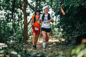 BIB: 
                            <button type="button" onclick="openModal(26064512)" class="btn btn-primary btn-sm float-right btn-popup" data-toggle="modal" data-target=".modal-high-quality">
                        <i class="fas fa-shopping-cart"></i> Add to Cart
                    </button>
                                            <button type="button" onclick="isThisMe(26064512, true)" class="btn btn-success btn-sm float-right btn-popup btn-isme hidden" data-toggle="tooltip" data-placement="bottom" title="นี่คือรูปของคุณใช่ไหม คลิกที่นี่เพื่อเอาเข้าอัลบั้ม">
                        <i class="fas fa-plus"></i> Add to album
                    </button>
                    <button type="button" onclick="isThisMe(26064512, false)" class="btn btn-warning btn-sm float-right btn-popup btn-isnotme hidden">
                        <i class="fas fa-ban"></i> Remove from album
                    </button>