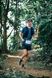 BIB: 
                            <button type="button" onclick="openModal(26053600)" class="btn btn-primary btn-sm float-right btn-popup" data-toggle="modal" data-target=".modal-high-quality">
                        <i class="fas fa-shopping-cart"></i> Add to Cart
                    </button>
                                            <button type="button" onclick="isThisMe(26053600, true)" class="btn btn-success btn-sm float-right btn-popup btn-isme hidden" data-toggle="tooltip" data-placement="bottom" title="นี่คือรูปของคุณใช่ไหม คลิกที่นี่เพื่อเอาเข้าอัลบั้ม">
                        <i class="fas fa-plus"></i> Add to album
                    </button>
                    <button type="button" onclick="isThisMe(26053600, false)" class="btn btn-warning btn-sm float-right btn-popup btn-isnotme hidden">
                        <i class="fas fa-ban"></i> Remove from album
                    </button>