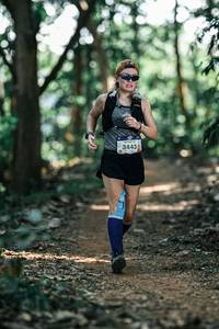 BIB: 
                            <button type="button" onclick="openModal(26081676)" class="btn btn-primary btn-sm float-right btn-popup" data-toggle="modal" data-target=".modal-high-quality">
                        <i class="fas fa-shopping-cart"></i> Add to Cart
                    </button>
                                            <button type="button" onclick="isThisMe(26081676, true)" class="btn btn-success btn-sm float-right btn-popup btn-isme hidden" data-toggle="tooltip" data-placement="bottom" title="นี่คือรูปของคุณใช่ไหม คลิกที่นี่เพื่อเอาเข้าอัลบั้ม">
                        <i class="fas fa-plus"></i> Add to album
                    </button>
                    <button type="button" onclick="isThisMe(26081676, false)" class="btn btn-warning btn-sm float-right btn-popup btn-isnotme hidden">
                        <i class="fas fa-ban"></i> Remove from album
                    </button>