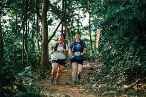 BIB: 
                            <button type="button" onclick="openModal(26043928)" class="btn btn-primary btn-sm float-right btn-popup" data-toggle="modal" data-target=".modal-high-quality">
                        <i class="fas fa-shopping-cart"></i> Add to Cart
                    </button>
                                            <button type="button" onclick="isThisMe(26043928, true)" class="btn btn-success btn-sm float-right btn-popup btn-isme hidden" data-toggle="tooltip" data-placement="bottom" title="นี่คือรูปของคุณใช่ไหม คลิกที่นี่เพื่อเอาเข้าอัลบั้ม">
                        <i class="fas fa-plus"></i> Add to album
                    </button>
                    <button type="button" onclick="isThisMe(26043928, false)" class="btn btn-warning btn-sm float-right btn-popup btn-isnotme hidden">
                        <i class="fas fa-ban"></i> Remove from album
                    </button>