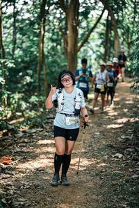 BIB: 
                            <button type="button" onclick="openModal(26077026)" class="btn btn-primary btn-sm float-right btn-popup" data-toggle="modal" data-target=".modal-high-quality">
                        <i class="fas fa-shopping-cart"></i> Add to Cart
                    </button>
                                            <button type="button" onclick="isThisMe(26077026, true)" class="btn btn-success btn-sm float-right btn-popup btn-isme hidden" data-toggle="tooltip" data-placement="bottom" title="นี่คือรูปของคุณใช่ไหม คลิกที่นี่เพื่อเอาเข้าอัลบั้ม">
                        <i class="fas fa-plus"></i> Add to album
                    </button>
                    <button type="button" onclick="isThisMe(26077026, false)" class="btn btn-warning btn-sm float-right btn-popup btn-isnotme hidden">
                        <i class="fas fa-ban"></i> Remove from album
                    </button>