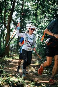 BIB: 
                            <button type="button" onclick="openModal(26069279)" class="btn btn-primary btn-sm float-right btn-popup" data-toggle="modal" data-target=".modal-high-quality">
                        <i class="fas fa-shopping-cart"></i> Add to Cart
                    </button>
                                            <button type="button" onclick="isThisMe(26069279, true)" class="btn btn-success btn-sm float-right btn-popup btn-isme hidden" data-toggle="tooltip" data-placement="bottom" title="นี่คือรูปของคุณใช่ไหม คลิกที่นี่เพื่อเอาเข้าอัลบั้ม">
                        <i class="fas fa-plus"></i> Add to album
                    </button>
                    <button type="button" onclick="isThisMe(26069279, false)" class="btn btn-warning btn-sm float-right btn-popup btn-isnotme hidden">
                        <i class="fas fa-ban"></i> Remove from album
                    </button>