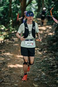 BIB: 
                            <button type="button" onclick="openModal(26074666)" class="btn btn-primary btn-sm float-right btn-popup" data-toggle="modal" data-target=".modal-high-quality">
                        <i class="fas fa-shopping-cart"></i> Add to Cart
                    </button>
                                            <button type="button" onclick="isThisMe(26074666, true)" class="btn btn-success btn-sm float-right btn-popup btn-isme hidden" data-toggle="tooltip" data-placement="bottom" title="นี่คือรูปของคุณใช่ไหม คลิกที่นี่เพื่อเอาเข้าอัลบั้ม">
                        <i class="fas fa-plus"></i> Add to album
                    </button>
                    <button type="button" onclick="isThisMe(26074666, false)" class="btn btn-warning btn-sm float-right btn-popup btn-isnotme hidden">
                        <i class="fas fa-ban"></i> Remove from album
                    </button>