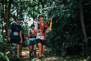 BIB: 
                            <button type="button" onclick="openModal(26066838)" class="btn btn-primary btn-sm float-right btn-popup" data-toggle="modal" data-target=".modal-high-quality">
                        <i class="fas fa-shopping-cart"></i> Add to Cart
                    </button>
                                            <button type="button" onclick="isThisMe(26066838, true)" class="btn btn-success btn-sm float-right btn-popup btn-isme hidden" data-toggle="tooltip" data-placement="bottom" title="นี่คือรูปของคุณใช่ไหม คลิกที่นี่เพื่อเอาเข้าอัลบั้ม">
                        <i class="fas fa-plus"></i> Add to album
                    </button>
                    <button type="button" onclick="isThisMe(26066838, false)" class="btn btn-warning btn-sm float-right btn-popup btn-isnotme hidden">
                        <i class="fas fa-ban"></i> Remove from album
                    </button>