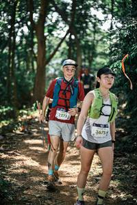 BIB: 
                            <button type="button" onclick="openModal(26070090)" class="btn btn-primary btn-sm float-right btn-popup" data-toggle="modal" data-target=".modal-high-quality">
                        <i class="fas fa-shopping-cart"></i> Add to Cart
                    </button>
                                            <button type="button" onclick="isThisMe(26070090, true)" class="btn btn-success btn-sm float-right btn-popup btn-isme hidden" data-toggle="tooltip" data-placement="bottom" title="นี่คือรูปของคุณใช่ไหม คลิกที่นี่เพื่อเอาเข้าอัลบั้ม">
                        <i class="fas fa-plus"></i> Add to album
                    </button>
                    <button type="button" onclick="isThisMe(26070090, false)" class="btn btn-warning btn-sm float-right btn-popup btn-isnotme hidden">
                        <i class="fas fa-ban"></i> Remove from album
                    </button>