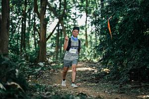 BIB: 
                            <button type="button" onclick="openModal(26078899)" class="btn btn-primary btn-sm float-right btn-popup" data-toggle="modal" data-target=".modal-high-quality">
                        <i class="fas fa-shopping-cart"></i> Add to Cart
                    </button>
                                            <button type="button" onclick="isThisMe(26078899, true)" class="btn btn-success btn-sm float-right btn-popup btn-isme hidden" data-toggle="tooltip" data-placement="bottom" title="นี่คือรูปของคุณใช่ไหม คลิกที่นี่เพื่อเอาเข้าอัลบั้ม">
                        <i class="fas fa-plus"></i> Add to album
                    </button>
                    <button type="button" onclick="isThisMe(26078899, false)" class="btn btn-warning btn-sm float-right btn-popup btn-isnotme hidden">
                        <i class="fas fa-ban"></i> Remove from album
                    </button>