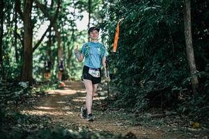 BIB: 
                            <button type="button" onclick="openModal(26079987)" class="btn btn-primary btn-sm float-right btn-popup" data-toggle="modal" data-target=".modal-high-quality">
                        <i class="fas fa-shopping-cart"></i> Add to Cart
                    </button>
                                            <button type="button" onclick="isThisMe(26079987, true)" class="btn btn-success btn-sm float-right btn-popup btn-isme hidden" data-toggle="tooltip" data-placement="bottom" title="นี่คือรูปของคุณใช่ไหม คลิกที่นี่เพื่อเอาเข้าอัลบั้ม">
                        <i class="fas fa-plus"></i> Add to album
                    </button>
                    <button type="button" onclick="isThisMe(26079987, false)" class="btn btn-warning btn-sm float-right btn-popup btn-isnotme hidden">
                        <i class="fas fa-ban"></i> Remove from album
                    </button>