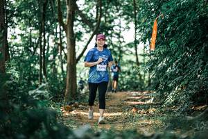 BIB: 
                            <button type="button" onclick="openModal(26046533)" class="btn btn-primary btn-sm float-right btn-popup" data-toggle="modal" data-target=".modal-high-quality">
                        <i class="fas fa-shopping-cart"></i> Add to Cart
                    </button>
                                            <button type="button" onclick="isThisMe(26046533, true)" class="btn btn-success btn-sm float-right btn-popup btn-isme hidden" data-toggle="tooltip" data-placement="bottom" title="นี่คือรูปของคุณใช่ไหม คลิกที่นี่เพื่อเอาเข้าอัลบั้ม">
                        <i class="fas fa-plus"></i> Add to album
                    </button>
                    <button type="button" onclick="isThisMe(26046533, false)" class="btn btn-warning btn-sm float-right btn-popup btn-isnotme hidden">
                        <i class="fas fa-ban"></i> Remove from album
                    </button>