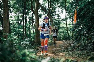 BIB: 
                            <button type="button" onclick="openModal(26050195)" class="btn btn-primary btn-sm float-right btn-popup" data-toggle="modal" data-target=".modal-high-quality">
                        <i class="fas fa-shopping-cart"></i> Add to Cart
                    </button>
                                            <button type="button" onclick="isThisMe(26050195, true)" class="btn btn-success btn-sm float-right btn-popup btn-isme hidden" data-toggle="tooltip" data-placement="bottom" title="นี่คือรูปของคุณใช่ไหม คลิกที่นี่เพื่อเอาเข้าอัลบั้ม">
                        <i class="fas fa-plus"></i> Add to album
                    </button>
                    <button type="button" onclick="isThisMe(26050195, false)" class="btn btn-warning btn-sm float-right btn-popup btn-isnotme hidden">
                        <i class="fas fa-ban"></i> Remove from album
                    </button>