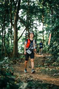 BIB: 
                            <button type="button" onclick="openModal(26043925)" class="btn btn-primary btn-sm float-right btn-popup" data-toggle="modal" data-target=".modal-high-quality">
                        <i class="fas fa-shopping-cart"></i> Add to Cart
                    </button>
                                            <button type="button" onclick="isThisMe(26043925, true)" class="btn btn-success btn-sm float-right btn-popup btn-isme hidden" data-toggle="tooltip" data-placement="bottom" title="นี่คือรูปของคุณใช่ไหม คลิกที่นี่เพื่อเอาเข้าอัลบั้ม">
                        <i class="fas fa-plus"></i> Add to album
                    </button>
                    <button type="button" onclick="isThisMe(26043925, false)" class="btn btn-warning btn-sm float-right btn-popup btn-isnotme hidden">
                        <i class="fas fa-ban"></i> Remove from album
                    </button>