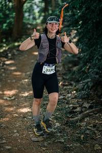 BIB: 
                            <button type="button" onclick="openModal(26072249)" class="btn btn-primary btn-sm float-right btn-popup" data-toggle="modal" data-target=".modal-high-quality">
                        <i class="fas fa-shopping-cart"></i> Add to Cart
                    </button>
                                            <button type="button" onclick="isThisMe(26072249, true)" class="btn btn-success btn-sm float-right btn-popup btn-isme hidden" data-toggle="tooltip" data-placement="bottom" title="นี่คือรูปของคุณใช่ไหม คลิกที่นี่เพื่อเอาเข้าอัลบั้ม">
                        <i class="fas fa-plus"></i> Add to album
                    </button>
                    <button type="button" onclick="isThisMe(26072249, false)" class="btn btn-warning btn-sm float-right btn-popup btn-isnotme hidden">
                        <i class="fas fa-ban"></i> Remove from album
                    </button>