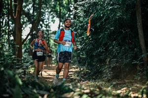 BIB: 
                            <button type="button" onclick="openModal(26066641)" class="btn btn-primary btn-sm float-right btn-popup" data-toggle="modal" data-target=".modal-high-quality">
                        <i class="fas fa-shopping-cart"></i> Add to Cart
                    </button>
                                            <button type="button" onclick="isThisMe(26066641, true)" class="btn btn-success btn-sm float-right btn-popup btn-isme hidden" data-toggle="tooltip" data-placement="bottom" title="นี่คือรูปของคุณใช่ไหม คลิกที่นี่เพื่อเอาเข้าอัลบั้ม">
                        <i class="fas fa-plus"></i> Add to album
                    </button>
                    <button type="button" onclick="isThisMe(26066641, false)" class="btn btn-warning btn-sm float-right btn-popup btn-isnotme hidden">
                        <i class="fas fa-ban"></i> Remove from album
                    </button>