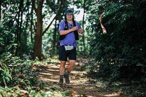 BIB: 
                            <button type="button" onclick="openModal(26069794)" class="btn btn-primary btn-sm float-right btn-popup" data-toggle="modal" data-target=".modal-high-quality">
                        <i class="fas fa-shopping-cart"></i> Add to Cart
                    </button>
                                            <button type="button" onclick="isThisMe(26069794, true)" class="btn btn-success btn-sm float-right btn-popup btn-isme hidden" data-toggle="tooltip" data-placement="bottom" title="นี่คือรูปของคุณใช่ไหม คลิกที่นี่เพื่อเอาเข้าอัลบั้ม">
                        <i class="fas fa-plus"></i> Add to album
                    </button>
                    <button type="button" onclick="isThisMe(26069794, false)" class="btn btn-warning btn-sm float-right btn-popup btn-isnotme hidden">
                        <i class="fas fa-ban"></i> Remove from album
                    </button>