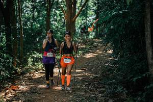 BIB: 
                            <button type="button" onclick="openModal(26074605)" class="btn btn-primary btn-sm float-right btn-popup" data-toggle="modal" data-target=".modal-high-quality">
                        <i class="fas fa-shopping-cart"></i> Add to Cart
                    </button>
                                            <button type="button" onclick="isThisMe(26074605, true)" class="btn btn-success btn-sm float-right btn-popup btn-isme hidden" data-toggle="tooltip" data-placement="bottom" title="นี่คือรูปของคุณใช่ไหม คลิกที่นี่เพื่อเอาเข้าอัลบั้ม">
                        <i class="fas fa-plus"></i> Add to album
                    </button>
                    <button type="button" onclick="isThisMe(26074605, false)" class="btn btn-warning btn-sm float-right btn-popup btn-isnotme hidden">
                        <i class="fas fa-ban"></i> Remove from album
                    </button>