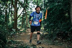 BIB: 
                            <button type="button" onclick="openModal(26078608)" class="btn btn-primary btn-sm float-right btn-popup" data-toggle="modal" data-target=".modal-high-quality">
                        <i class="fas fa-shopping-cart"></i> Add to Cart
                    </button>
                                            <button type="button" onclick="isThisMe(26078608, true)" class="btn btn-success btn-sm float-right btn-popup btn-isme hidden" data-toggle="tooltip" data-placement="bottom" title="นี่คือรูปของคุณใช่ไหม คลิกที่นี่เพื่อเอาเข้าอัลบั้ม">
                        <i class="fas fa-plus"></i> Add to album
                    </button>
                    <button type="button" onclick="isThisMe(26078608, false)" class="btn btn-warning btn-sm float-right btn-popup btn-isnotme hidden">
                        <i class="fas fa-ban"></i> Remove from album
                    </button>