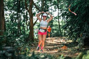 BIB: 
                            <button type="button" onclick="openModal(26060336)" class="btn btn-primary btn-sm float-right btn-popup" data-toggle="modal" data-target=".modal-high-quality">
                        <i class="fas fa-shopping-cart"></i> Add to Cart
                    </button>
                                            <button type="button" onclick="isThisMe(26060336, true)" class="btn btn-success btn-sm float-right btn-popup btn-isme hidden" data-toggle="tooltip" data-placement="bottom" title="นี่คือรูปของคุณใช่ไหม คลิกที่นี่เพื่อเอาเข้าอัลบั้ม">
                        <i class="fas fa-plus"></i> Add to album
                    </button>
                    <button type="button" onclick="isThisMe(26060336, false)" class="btn btn-warning btn-sm float-right btn-popup btn-isnotme hidden">
                        <i class="fas fa-ban"></i> Remove from album
                    </button>