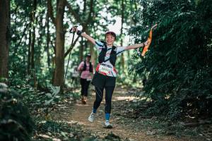 BIB: 
                            <button type="button" onclick="openModal(26078479)" class="btn btn-primary btn-sm float-right btn-popup" data-toggle="modal" data-target=".modal-high-quality">
                        <i class="fas fa-shopping-cart"></i> Add to Cart
                    </button>
                                            <button type="button" onclick="isThisMe(26078479, true)" class="btn btn-success btn-sm float-right btn-popup btn-isme hidden" data-toggle="tooltip" data-placement="bottom" title="นี่คือรูปของคุณใช่ไหม คลิกที่นี่เพื่อเอาเข้าอัลบั้ม">
                        <i class="fas fa-plus"></i> Add to album
                    </button>
                    <button type="button" onclick="isThisMe(26078479, false)" class="btn btn-warning btn-sm float-right btn-popup btn-isnotme hidden">
                        <i class="fas fa-ban"></i> Remove from album
                    </button>