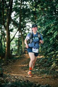 BIB: 
                            <button type="button" onclick="openModal(26042882)" class="btn btn-primary btn-sm float-right btn-popup" data-toggle="modal" data-target=".modal-high-quality">
                        <i class="fas fa-shopping-cart"></i> Add to Cart
                    </button>
                                            <button type="button" onclick="isThisMe(26042882, true)" class="btn btn-success btn-sm float-right btn-popup btn-isme hidden" data-toggle="tooltip" data-placement="bottom" title="นี่คือรูปของคุณใช่ไหม คลิกที่นี่เพื่อเอาเข้าอัลบั้ม">
                        <i class="fas fa-plus"></i> Add to album
                    </button>
                    <button type="button" onclick="isThisMe(26042882, false)" class="btn btn-warning btn-sm float-right btn-popup btn-isnotme hidden">
                        <i class="fas fa-ban"></i> Remove from album
                    </button>