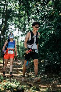 BIB: 
                            <button type="button" onclick="openModal(26069361)" class="btn btn-primary btn-sm float-right btn-popup" data-toggle="modal" data-target=".modal-high-quality">
                        <i class="fas fa-shopping-cart"></i> Add to Cart
                    </button>
                                            <button type="button" onclick="isThisMe(26069361, true)" class="btn btn-success btn-sm float-right btn-popup btn-isme hidden" data-toggle="tooltip" data-placement="bottom" title="นี่คือรูปของคุณใช่ไหม คลิกที่นี่เพื่อเอาเข้าอัลบั้ม">
                        <i class="fas fa-plus"></i> Add to album
                    </button>
                    <button type="button" onclick="isThisMe(26069361, false)" class="btn btn-warning btn-sm float-right btn-popup btn-isnotme hidden">
                        <i class="fas fa-ban"></i> Remove from album
                    </button>