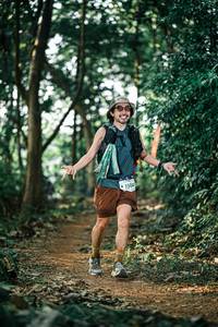 BIB: 
                            <button type="button" onclick="openModal(26044490)" class="btn btn-primary btn-sm float-right btn-popup" data-toggle="modal" data-target=".modal-high-quality">
                        <i class="fas fa-shopping-cart"></i> Add to Cart
                    </button>
                                            <button type="button" onclick="isThisMe(26044490, true)" class="btn btn-success btn-sm float-right btn-popup btn-isme hidden" data-toggle="tooltip" data-placement="bottom" title="นี่คือรูปของคุณใช่ไหม คลิกที่นี่เพื่อเอาเข้าอัลบั้ม">
                        <i class="fas fa-plus"></i> Add to album
                    </button>
                    <button type="button" onclick="isThisMe(26044490, false)" class="btn btn-warning btn-sm float-right btn-popup btn-isnotme hidden">
                        <i class="fas fa-ban"></i> Remove from album
                    </button>