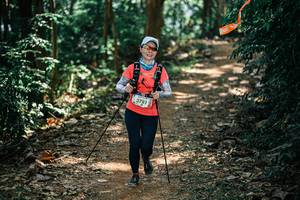 BIB: 
                            <button type="button" onclick="openModal(26075456)" class="btn btn-primary btn-sm float-right btn-popup" data-toggle="modal" data-target=".modal-high-quality">
                        <i class="fas fa-shopping-cart"></i> Add to Cart
                    </button>
                                            <button type="button" onclick="isThisMe(26075456, true)" class="btn btn-success btn-sm float-right btn-popup btn-isme hidden" data-toggle="tooltip" data-placement="bottom" title="นี่คือรูปของคุณใช่ไหม คลิกที่นี่เพื่อเอาเข้าอัลบั้ม">
                        <i class="fas fa-plus"></i> Add to album
                    </button>
                    <button type="button" onclick="isThisMe(26075456, false)" class="btn btn-warning btn-sm float-right btn-popup btn-isnotme hidden">
                        <i class="fas fa-ban"></i> Remove from album
                    </button>