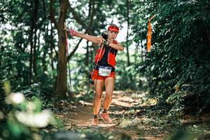 BIB: 
                            <button type="button" onclick="openModal(26059445)" class="btn btn-primary btn-sm float-right btn-popup" data-toggle="modal" data-target=".modal-high-quality">
                        <i class="fas fa-shopping-cart"></i> Add to Cart
                    </button>
                                            <button type="button" onclick="isThisMe(26059445, true)" class="btn btn-success btn-sm float-right btn-popup btn-isme hidden" data-toggle="tooltip" data-placement="bottom" title="นี่คือรูปของคุณใช่ไหม คลิกที่นี่เพื่อเอาเข้าอัลบั้ม">
                        <i class="fas fa-plus"></i> Add to album
                    </button>
                    <button type="button" onclick="isThisMe(26059445, false)" class="btn btn-warning btn-sm float-right btn-popup btn-isnotme hidden">
                        <i class="fas fa-ban"></i> Remove from album
                    </button>