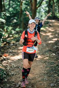 BIB: 
                            <button type="button" onclick="openModal(26077078)" class="btn btn-primary btn-sm float-right btn-popup" data-toggle="modal" data-target=".modal-high-quality">
                        <i class="fas fa-shopping-cart"></i> Add to Cart
                    </button>
                                            <button type="button" onclick="isThisMe(26077078, true)" class="btn btn-success btn-sm float-right btn-popup btn-isme hidden" data-toggle="tooltip" data-placement="bottom" title="นี่คือรูปของคุณใช่ไหม คลิกที่นี่เพื่อเอาเข้าอัลบั้ม">
                        <i class="fas fa-plus"></i> Add to album
                    </button>
                    <button type="button" onclick="isThisMe(26077078, false)" class="btn btn-warning btn-sm float-right btn-popup btn-isnotme hidden">
                        <i class="fas fa-ban"></i> Remove from album
                    </button>