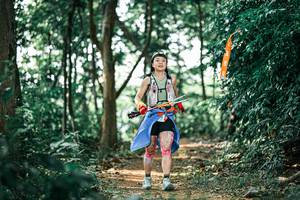 BIB: 
                            <button type="button" onclick="openModal(26047010)" class="btn btn-primary btn-sm float-right btn-popup" data-toggle="modal" data-target=".modal-high-quality">
                        <i class="fas fa-shopping-cart"></i> Add to Cart
                    </button>
                                            <button type="button" onclick="isThisMe(26047010, true)" class="btn btn-success btn-sm float-right btn-popup btn-isme hidden" data-toggle="tooltip" data-placement="bottom" title="นี่คือรูปของคุณใช่ไหม คลิกที่นี่เพื่อเอาเข้าอัลบั้ม">
                        <i class="fas fa-plus"></i> Add to album
                    </button>
                    <button type="button" onclick="isThisMe(26047010, false)" class="btn btn-warning btn-sm float-right btn-popup btn-isnotme hidden">
                        <i class="fas fa-ban"></i> Remove from album
                    </button>