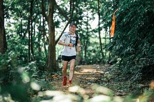 BIB: 
                            <button type="button" onclick="openModal(26051800)" class="btn btn-primary btn-sm float-right btn-popup" data-toggle="modal" data-target=".modal-high-quality">
                        <i class="fas fa-shopping-cart"></i> Add to Cart
                    </button>
                                            <button type="button" onclick="isThisMe(26051800, true)" class="btn btn-success btn-sm float-right btn-popup btn-isme hidden" data-toggle="tooltip" data-placement="bottom" title="นี่คือรูปของคุณใช่ไหม คลิกที่นี่เพื่อเอาเข้าอัลบั้ม">
                        <i class="fas fa-plus"></i> Add to album
                    </button>
                    <button type="button" onclick="isThisMe(26051800, false)" class="btn btn-warning btn-sm float-right btn-popup btn-isnotme hidden">
                        <i class="fas fa-ban"></i> Remove from album
                    </button>