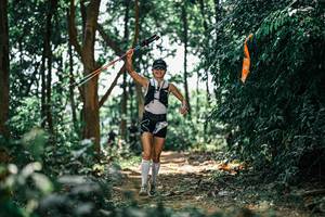 BIB: 
                            <button type="button" onclick="openModal(26064965)" class="btn btn-primary btn-sm float-right btn-popup" data-toggle="modal" data-target=".modal-high-quality">
                        <i class="fas fa-shopping-cart"></i> Add to Cart
                    </button>
                                            <button type="button" onclick="isThisMe(26064965, true)" class="btn btn-success btn-sm float-right btn-popup btn-isme hidden" data-toggle="tooltip" data-placement="bottom" title="นี่คือรูปของคุณใช่ไหม คลิกที่นี่เพื่อเอาเข้าอัลบั้ม">
                        <i class="fas fa-plus"></i> Add to album
                    </button>
                    <button type="button" onclick="isThisMe(26064965, false)" class="btn btn-warning btn-sm float-right btn-popup btn-isnotme hidden">
                        <i class="fas fa-ban"></i> Remove from album
                    </button>